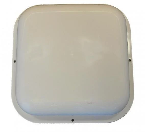 Ventev WIFI Large wall mount (V-HWM-12124-W)
