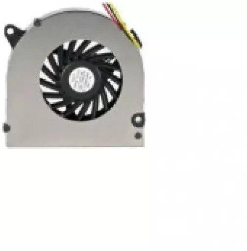 HP EliteDesk HDD ventiliatorius su sparnuote