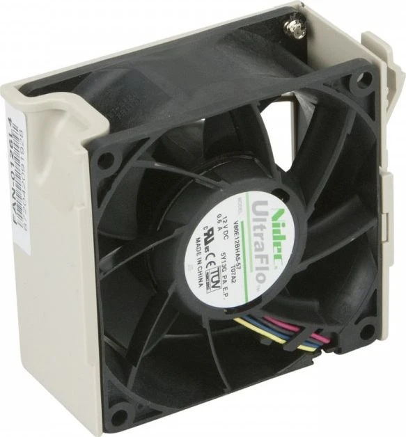 Super Micro Computer Ventiliatorius SuperMicro FAN-0126L4