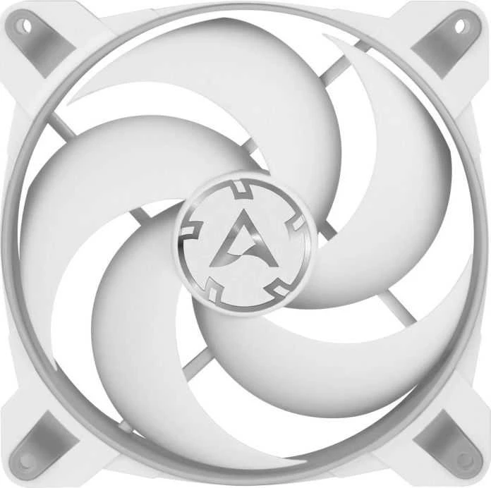 Arctic BioniX P140 Fan Baltas (ACFAN00160A)