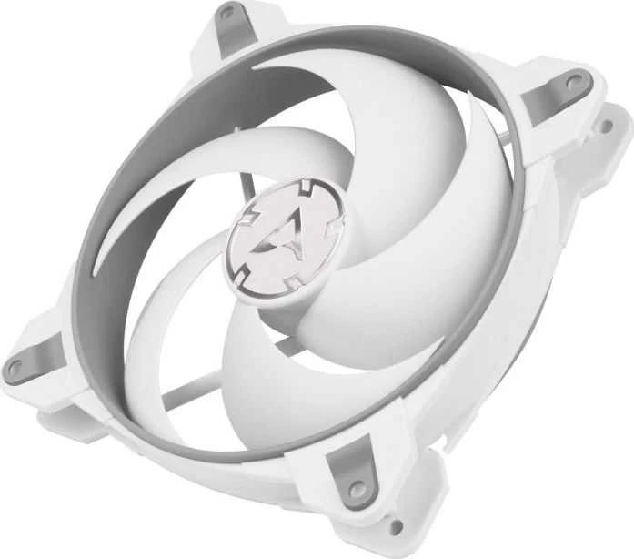 Arctic BioniX P140 Fan Baltas (ACFAN00160A)