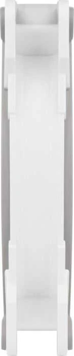 Arctic BioniX P140 Fan Baltas (ACFAN00160A)