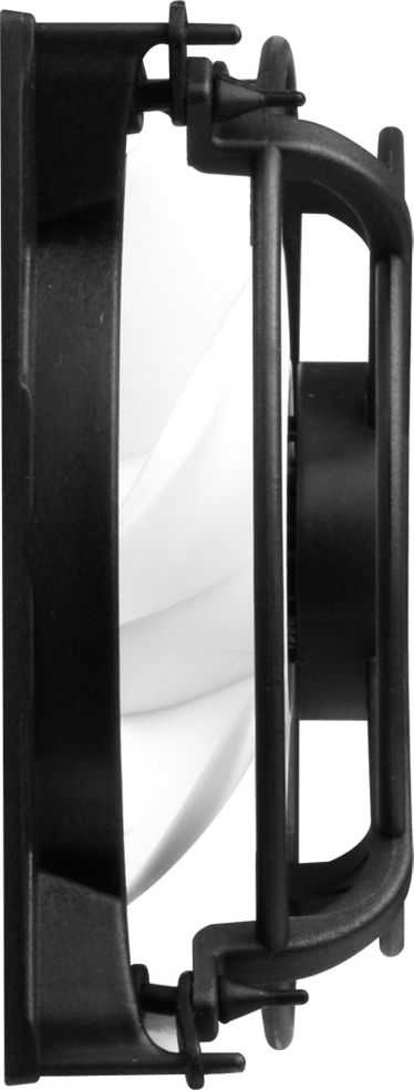 Arctic Cooling Wentylator Arctic F9 PRO (ACACO-09P01-GBA01)