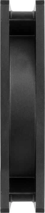 Arctic P12 ventiliatorius (ACFAN00118A)