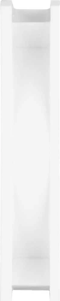 ARCTIC P14 PWM PST korpuso ventiliatorius, 4-pin, 140mm, baltas