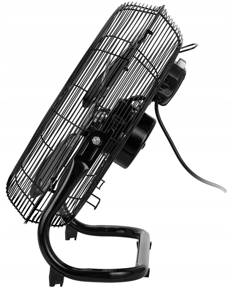 Ventiliatorius MPM MWP-27