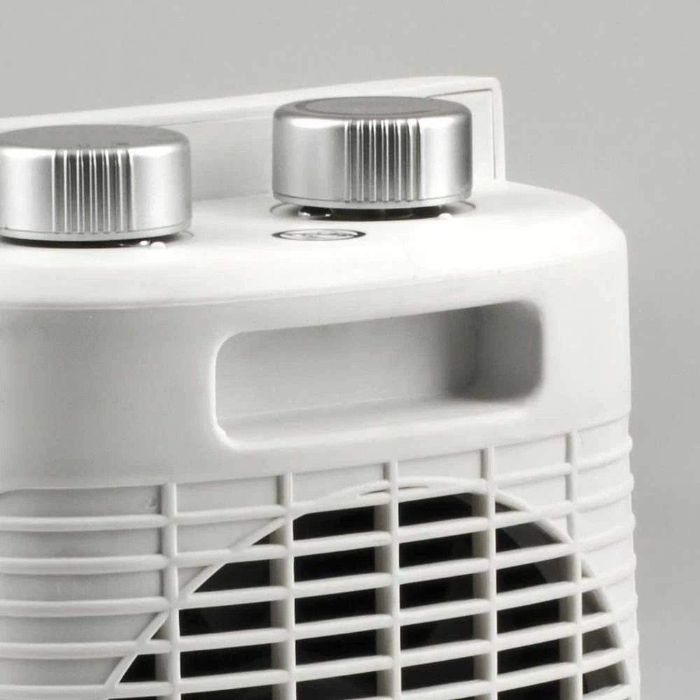 Termoventiliatorius G3Ferrari G60018