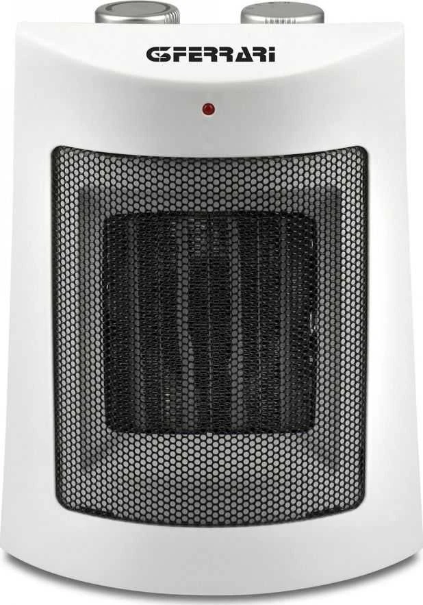 Termoventiliatorius G3Ferrari G60018
