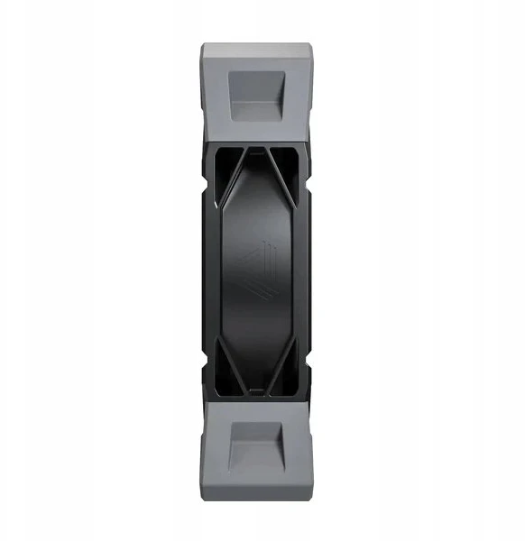 „Montech“ ventiliatorius E28 ARGB (E28 ARGB (B))