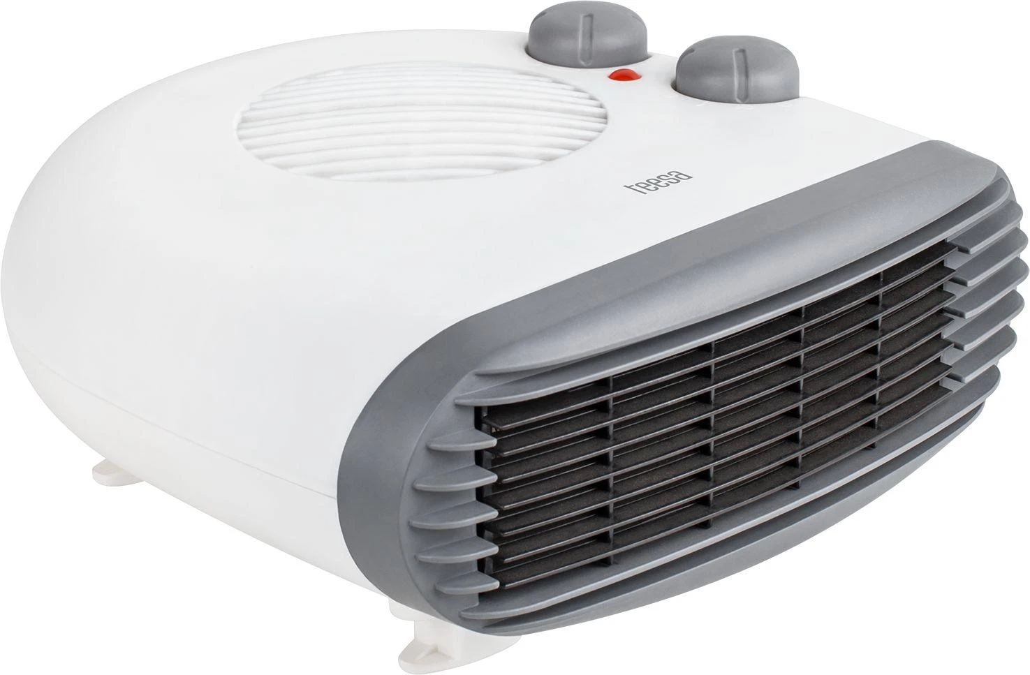 Termowentylator Teesa TSA8027