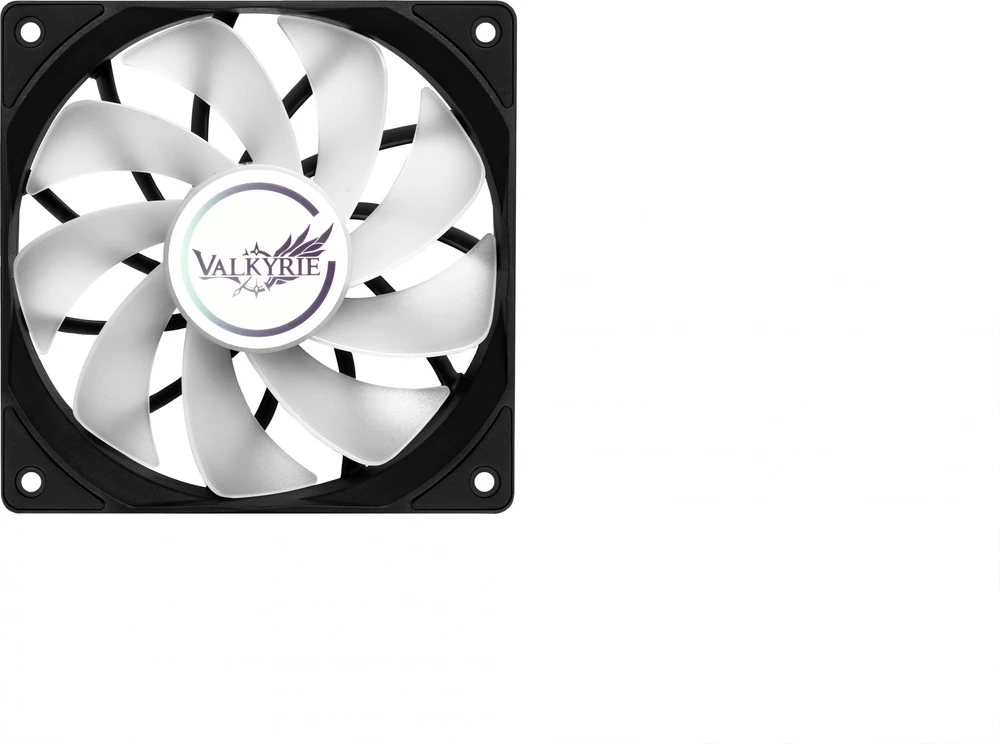 Valkyrie V12R ARGB Reverse