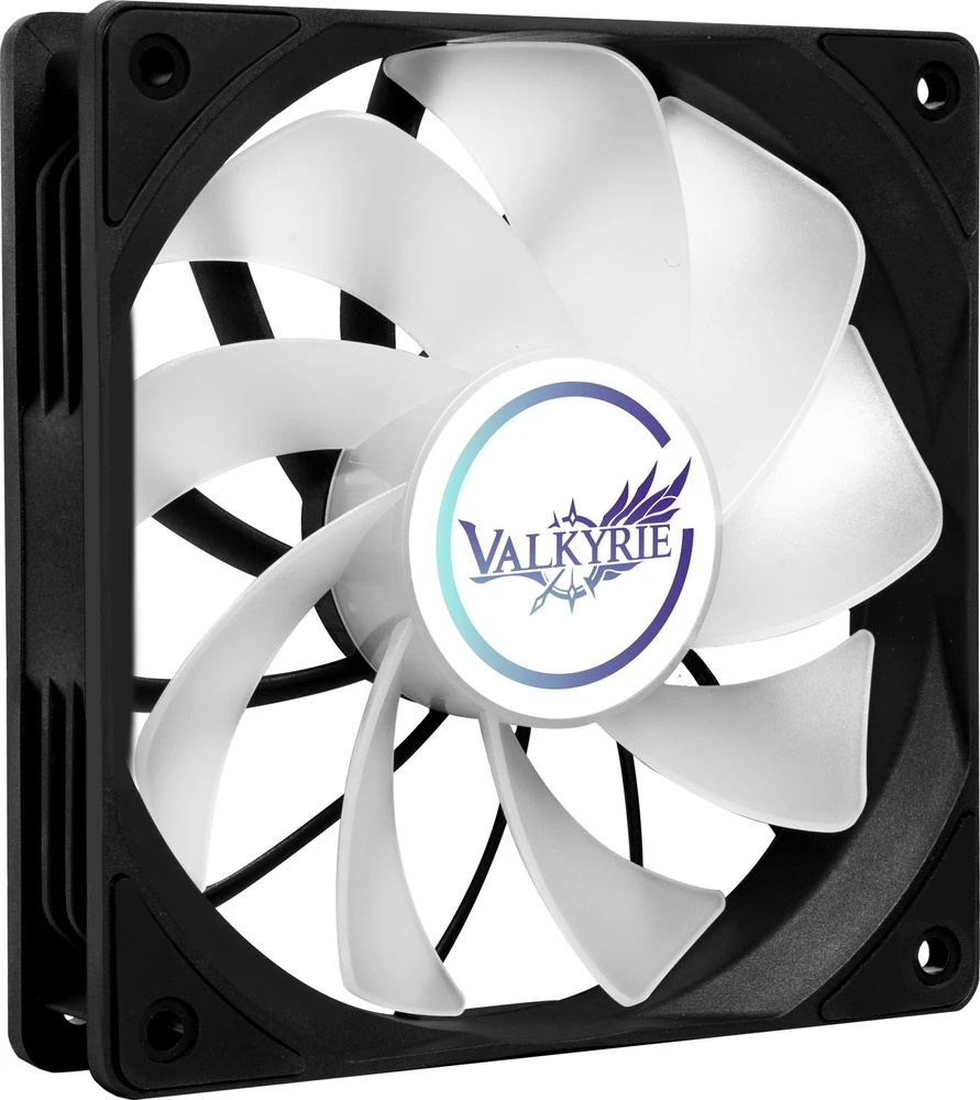 Valkyrie V12R ARGB Reverse