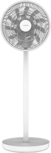 Ventiliatorius Cecotec EnergySilence 5600, 22 W