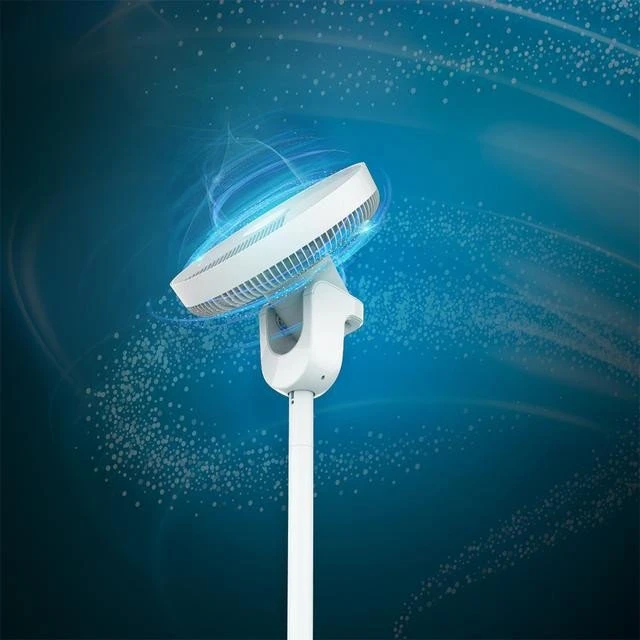 Ventiliatorius Cecotec EnergySilence 5600, 22 W