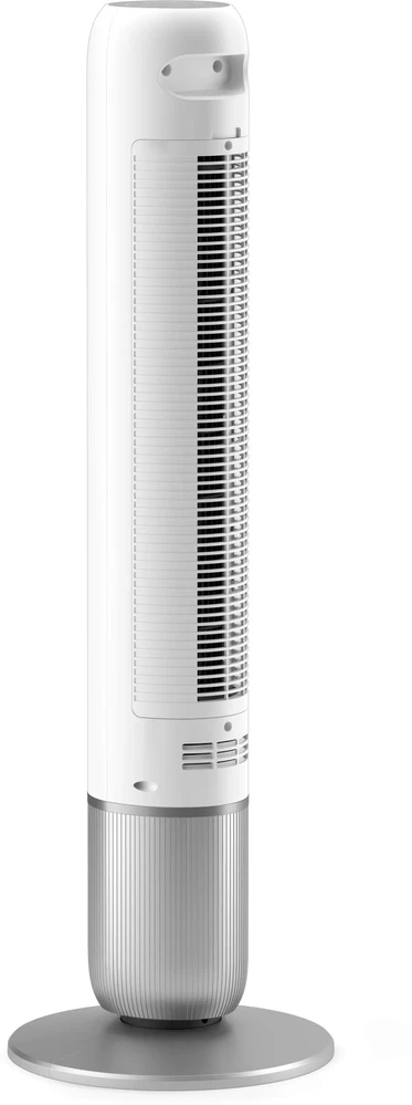 Philips 7000 Serija Išmanusis bokšto formos ventiliatorius, CX7550/00