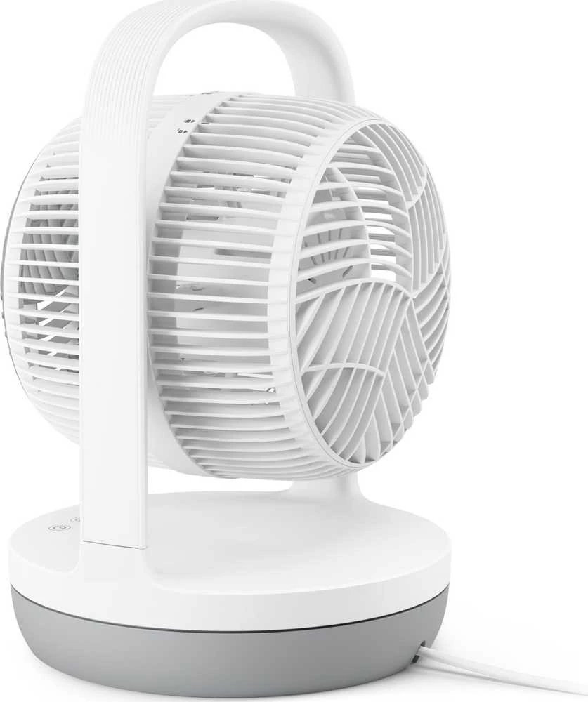 Stalinis ventiliatorius Philips CX2050/00, 28 W