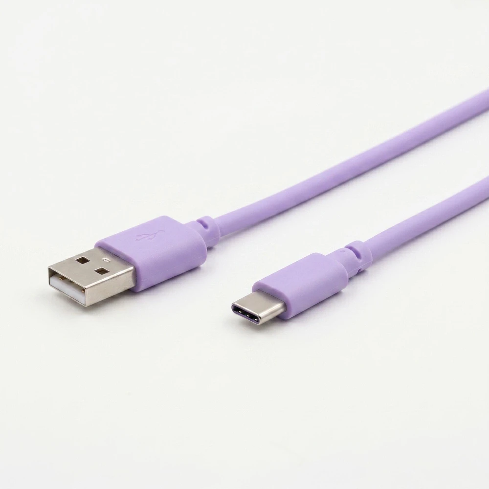 Ventiliatorius ATL DA669A Mini wiatrak usb rankinis biurkowy juoda