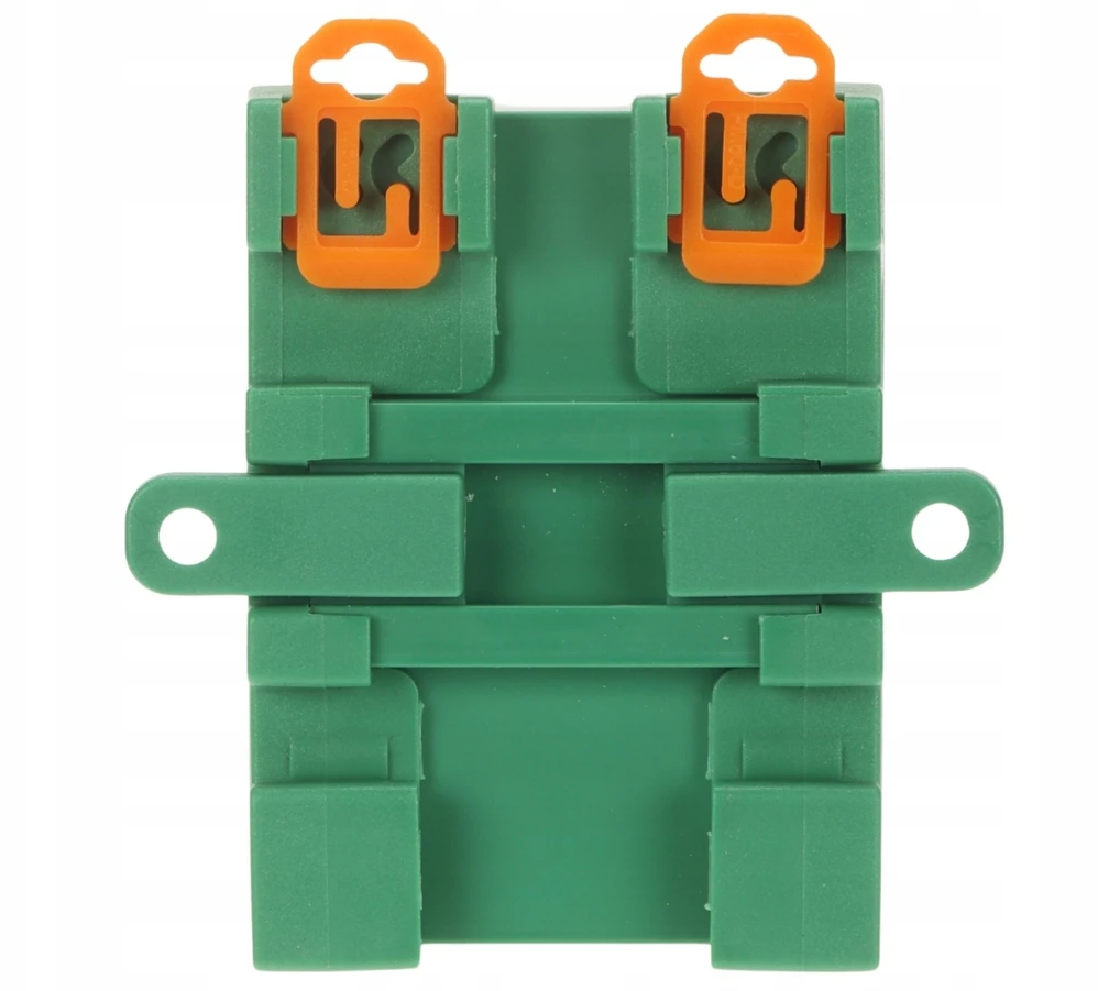 Vention POE MAITINIMO ADAPTERIS STG-PD10-12 STG
