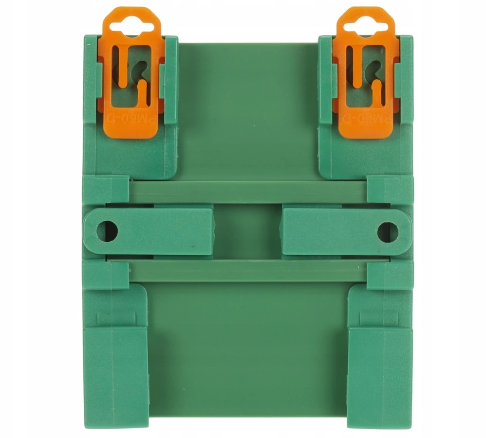 Vention POE MAITINIMO ADAPTERIS STG-PD20-AD STG