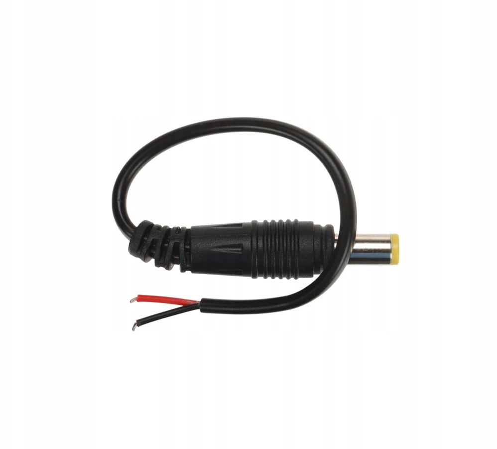 Vention POE MAITINIMO ADAPTERIS STG-PD20-AD STG