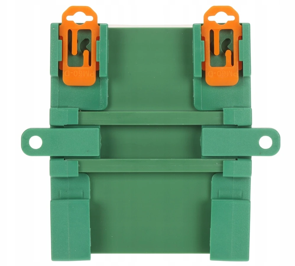 Vention POE MAITINIMO ADAPTERIS STG-PD20-AD STG