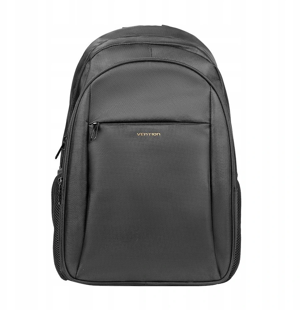 Vention KRM 20l laptop backpack, juodas