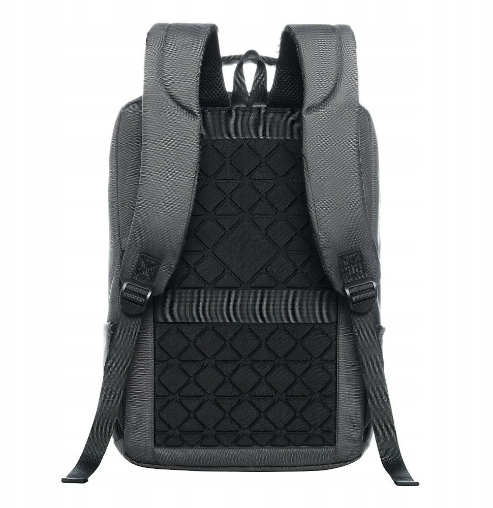 Vention KRN 23l laptop backpack, juodas