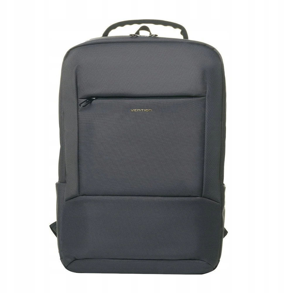 Vention KRN 23l laptop backpack, juodas
