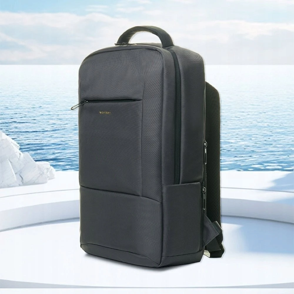 Vention KRN 23l laptop backpack, juodas