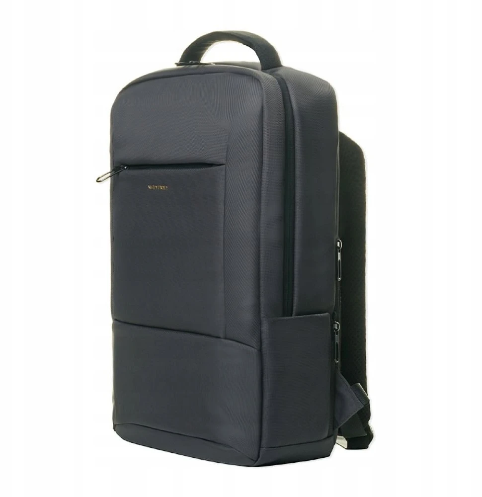 Vention KRN 23l laptop backpack, juodas