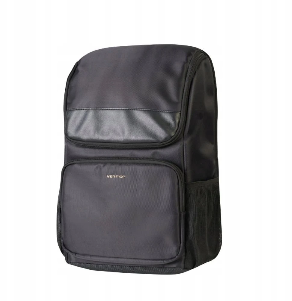 Vention KRO 19l laptop backpack, juodas
