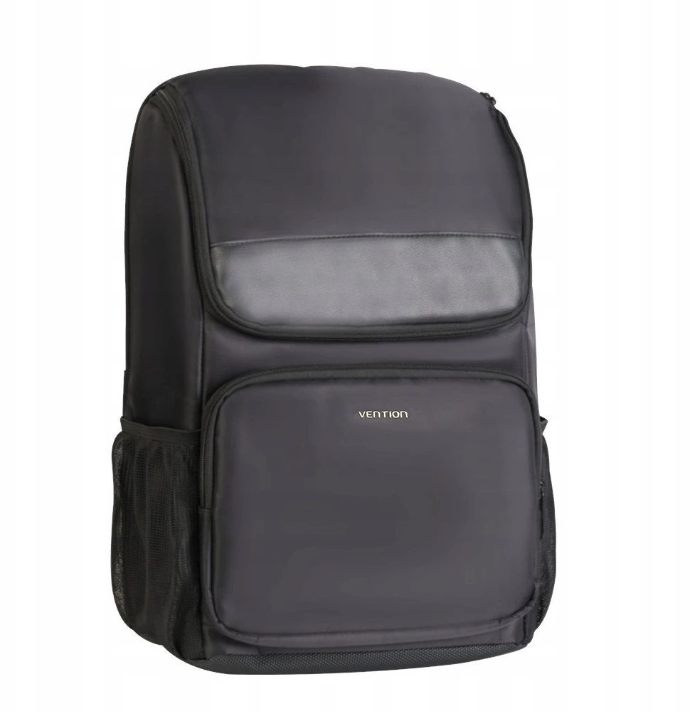 Vention KRO 19l laptop backpack, juodas
