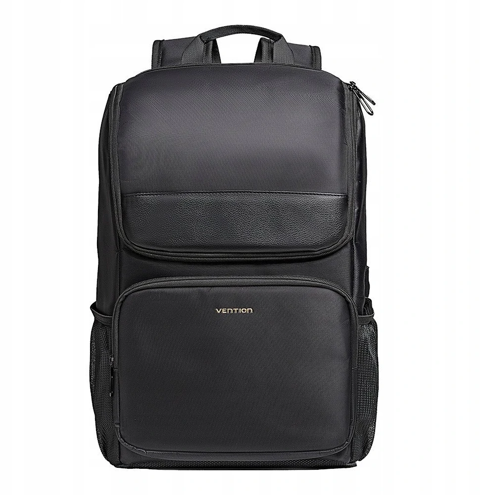 Vention KRO 19l laptop backpack, juodas