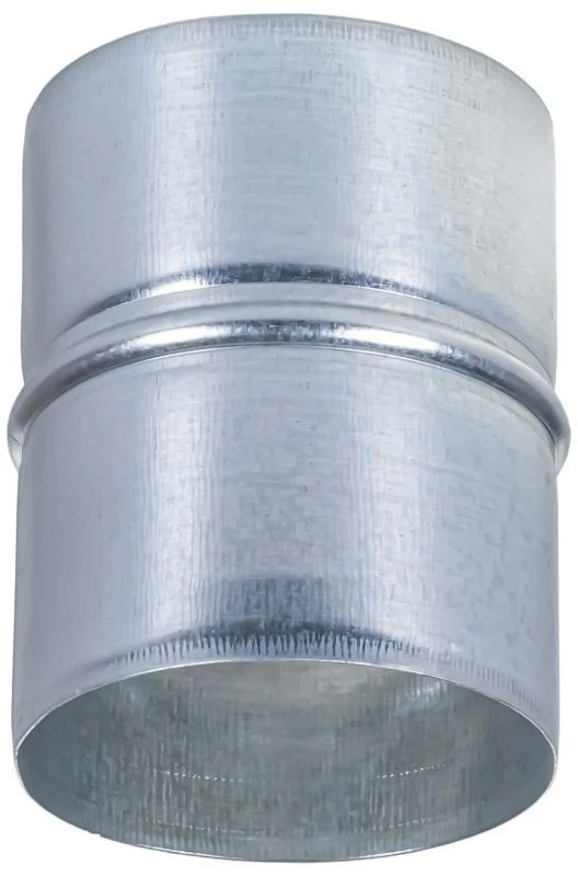 Vents Cinkuota jungtis 315