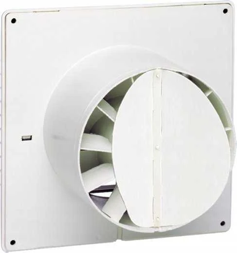 Venture DECOR 100CDZ vonios ventiliatorius 230V, 50HZ