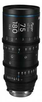 Objektyvas Obiektyw Venus Optics Obiektyw Venus Optics Laowa 75-180 mm FF T2.9 Ranger do Arri PL / Canon EF