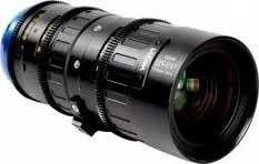 Objektyvas Obiektyw Venus Optics Obiektyw Laowa OOOM 25-100 mm T2,9 Cine do Arri PL / Canon EF / Sony E