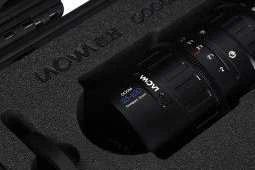 Objektyvas Obiektyw Venus Optics Obiektyw Laowa OOOM 25-100 mm T2,9 Cine do Arri PL / Canon EF / Sony E