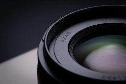 Objektyvas <p>Laowa 65mm f/2.8 2X Ultra Macro APO Sony E</p>