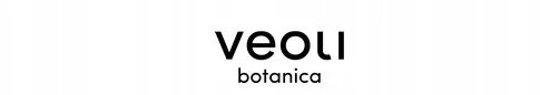 Veoli Botanica Ceramide, 30 ml