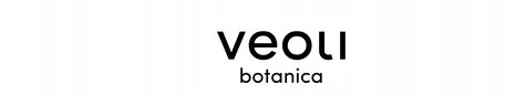 Veoli Botanica „Skin Rescue SOS“ raminamasis ir minkštinamasis kremas SOS 30 ml