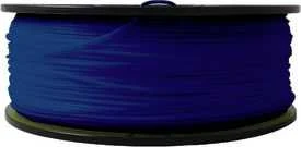 Verbatim Filament ABS mėlyna (55012)
