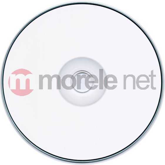 Verbatim DataLifePlus BD-R 50 GB 25 vnt