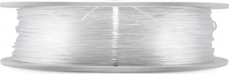 Verbatim Filament DURABIO 500g, transparent