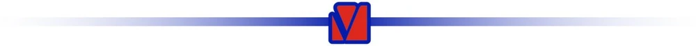 Disc BD-XL Verbatim M-Disc 100GB 4X 5vnt 43849