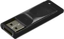 „Pendrive“ „Verbatim Slider“, 32 GB (98697)