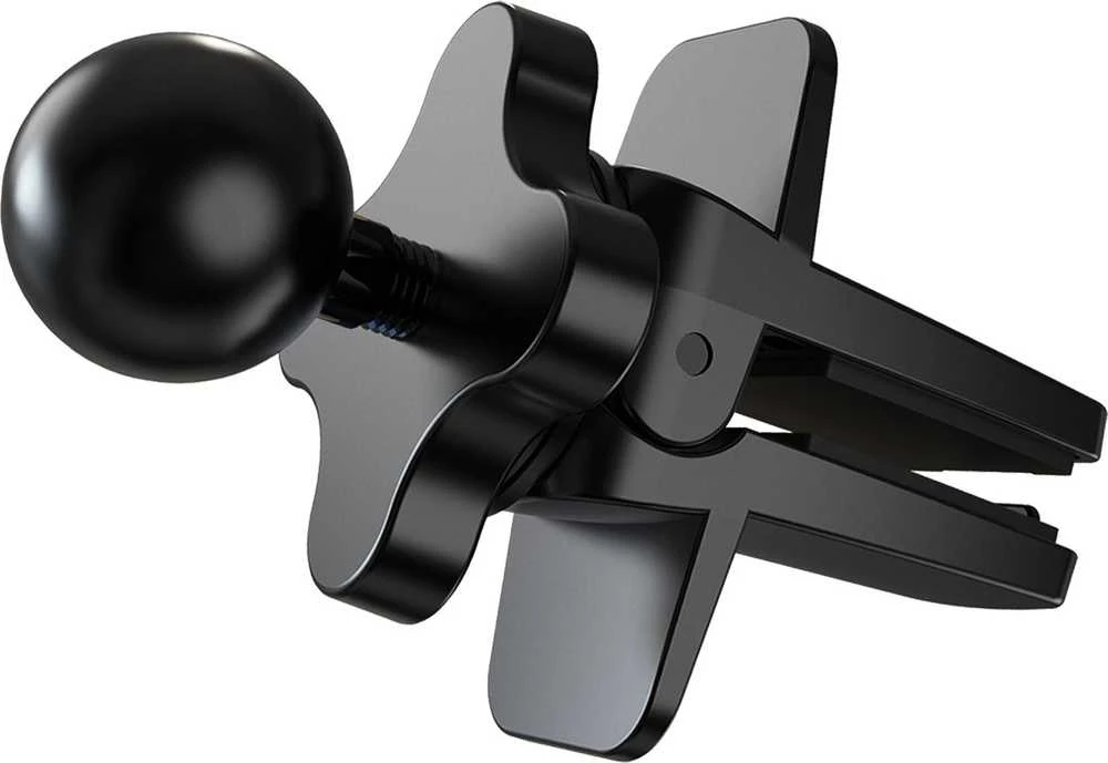 Verbatim įkroviklis automobilinis n Drive 15W RGB CND-03 juodos ir sidabro spalvos 31862