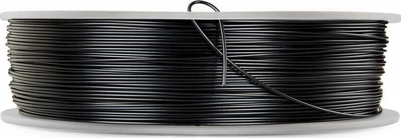 Verbatim Verbatim 3D Spausdintuvas Filament Primalloy 1,75 mm 500g juodas
