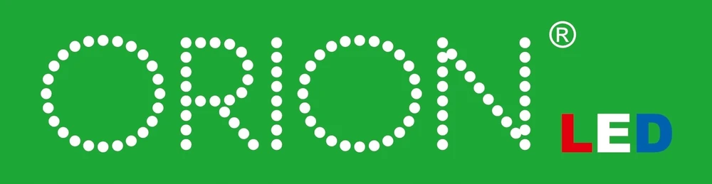 Verde PANEL LED NATYNKOWY PLANO 285*285 24W 2640LM