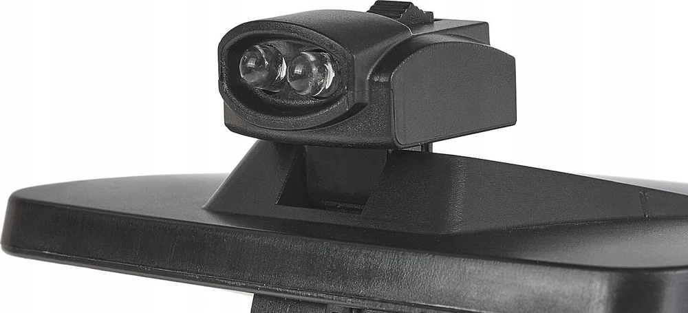 Verk Akiniai didinamieji su LED apšvietimu (40)